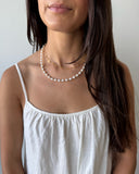 Taylor Necklace