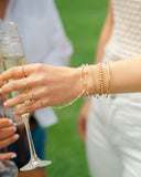 Permanent Bangle Appointments: 133 W. Market St. West Chester, PA