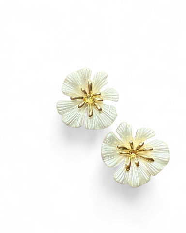 Tropics Earrings