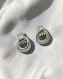 Sloane Earrings