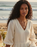 Day Dreamer Necklace