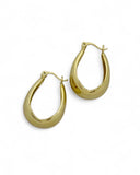 Maren Hoops