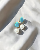 Skye Earrings