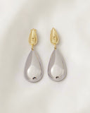 Marissa Earrings