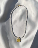 Ocean Air Necklace