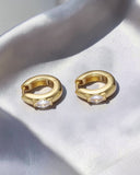 Eliza Hoops