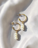 Mia Hoops