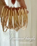 Permanent Bangle Appointments: 133 W. Market St. West Chester, PA