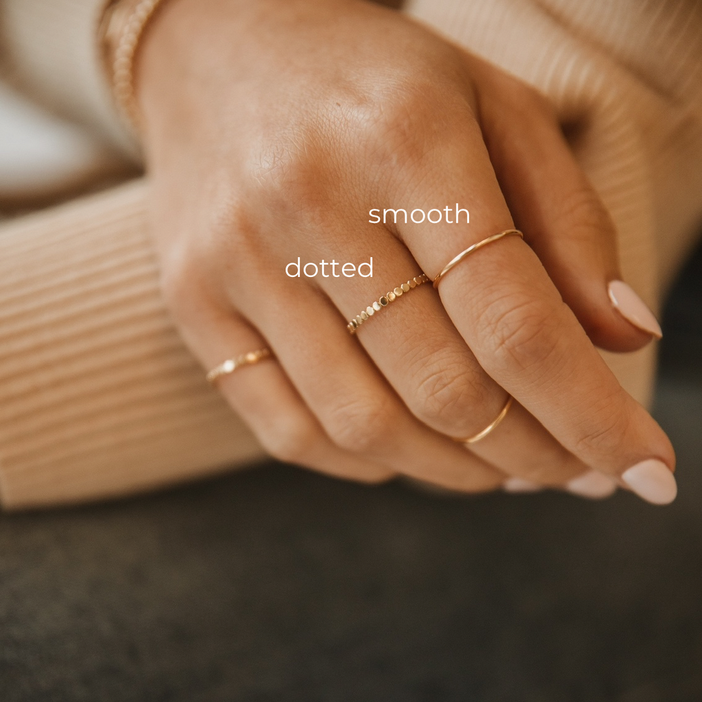 Hands with 2025 rings tumblr