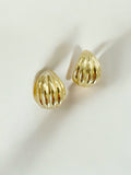 Tilly Earrings