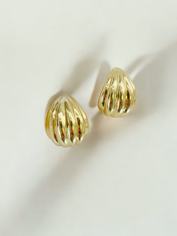 Tilly Earrings