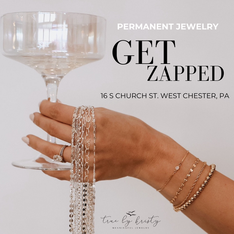 The jewelers on western online