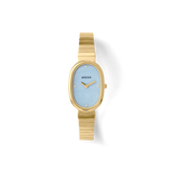 Jane Watch, blue