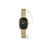 Jane Watch, black