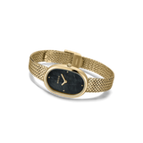 Jane Watch, black