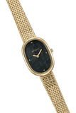 Jane Watch, black