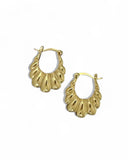 Radiant Hoops