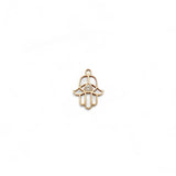 Hamsa Charm