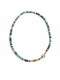Ibiza Toggle Necklace