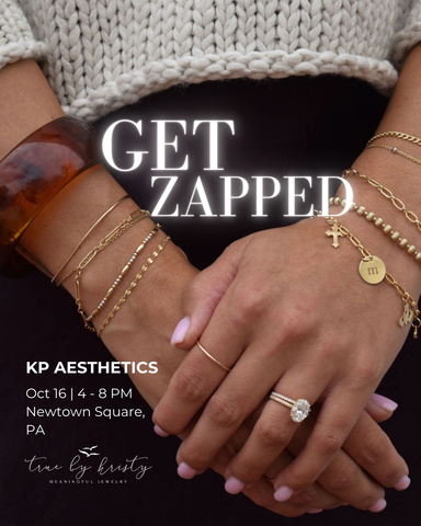 KP Aesthetics: 10/16 Newtown Square, PA