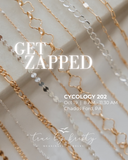 Cycology 202: 10/19 Chadds Ford, PA