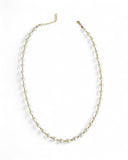 Taylor Necklace