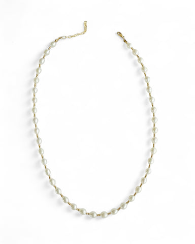 Taylor Necklace