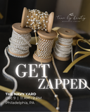 NAVY YARD: 12/9 Philadelphia, PA