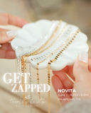Novita 6/3 Havertown, PA