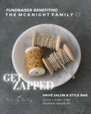 Privé Salon & Style Bar : 10/18 Newtown Square, PA