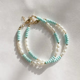 East Coast Bracelet