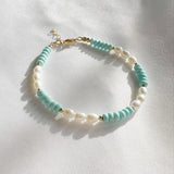 East Coast Bracelet