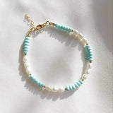 East Coast Bracelet