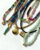 Genevieve Necklace
