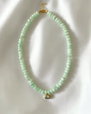 Celine Necklace
