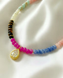 Weekender Necklace