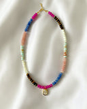 Weekender Necklace