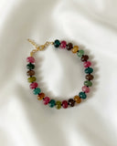 Greer Bracelet
