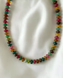 Greer Necklace