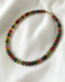 Greer Necklace