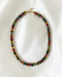 Greer Necklace