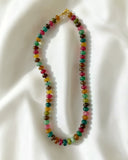 Greer Necklace