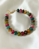 Greer Bracelet