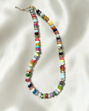 Crush On You Necklace