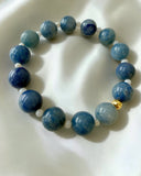 Harbor Stretch Bracelet