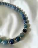 Harbor Necklace