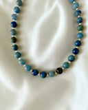 Harbor Necklace