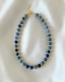 Harbor Necklace