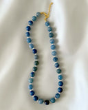 Harbor Necklace