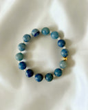 Harbor Stretch Bracelet